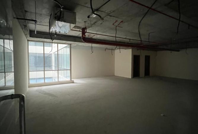 15448609 - Property Main Image
