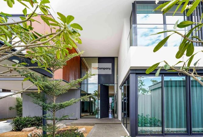 15601048 - صورة العقار 2