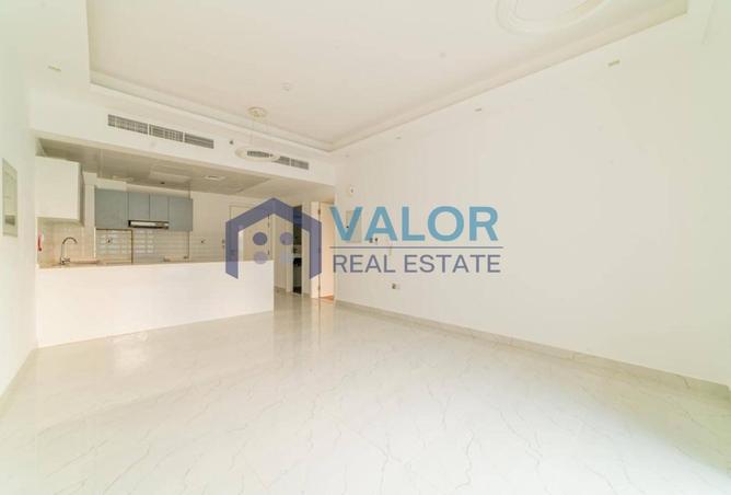 15157533 - Property Image 2