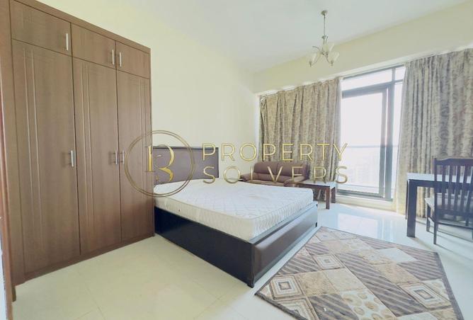 15415719 - Property Image 3