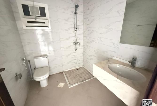 15322712 - Property Image 3