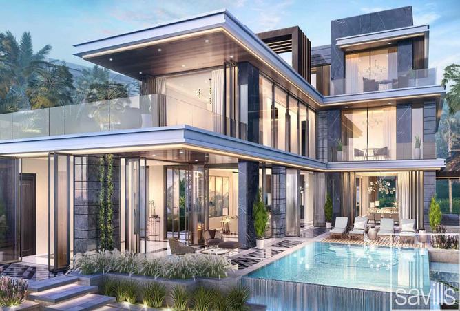 16026060 - صورة العقار 2