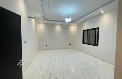 فيلا - 5 غرف نوم - 7 حمامات للبيع في الحليو 2 - الحليو - عجمان