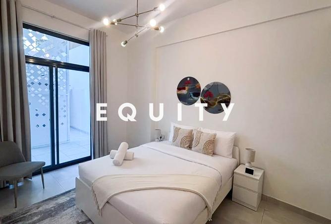 15990226 - صورة العقار 3