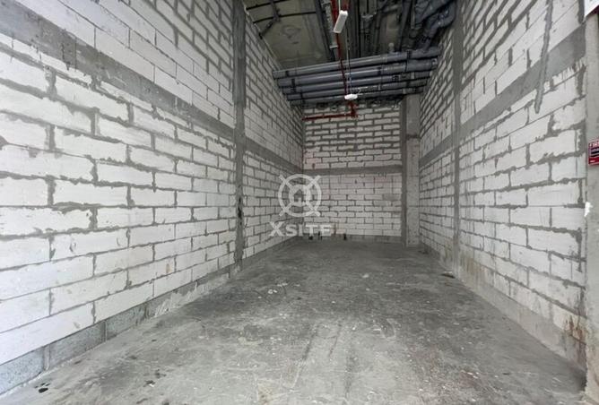 15838596 - صورة العقار 3