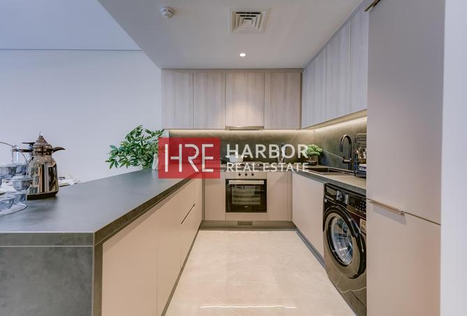 15723598 - صورة العقار 3