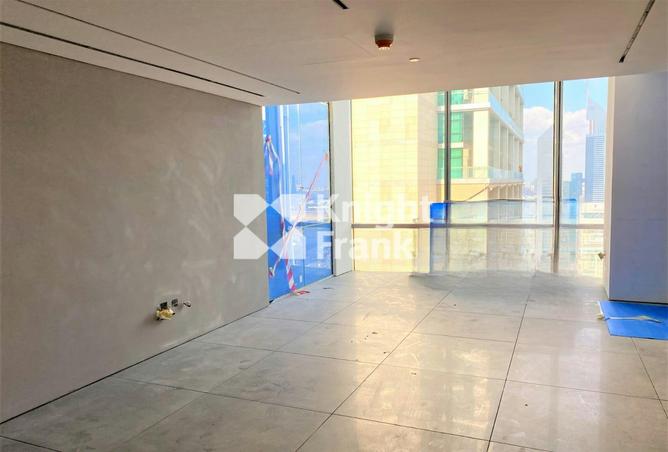 16009132 - صورة العقار 3