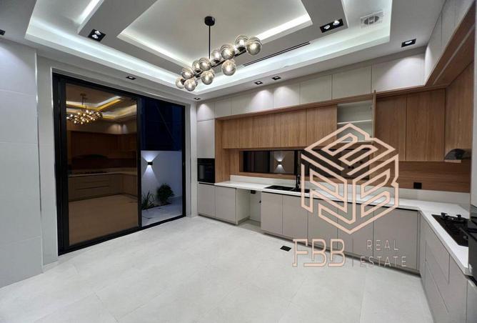 16047236 - صورة العقار 3