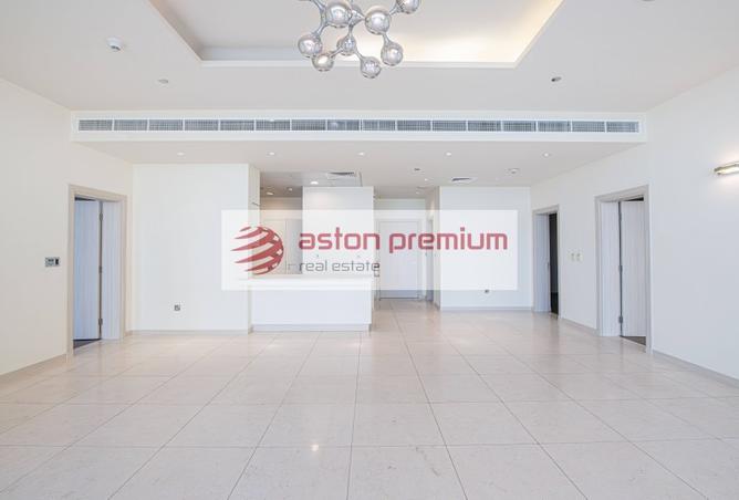 15559596 - صورة العقار 3