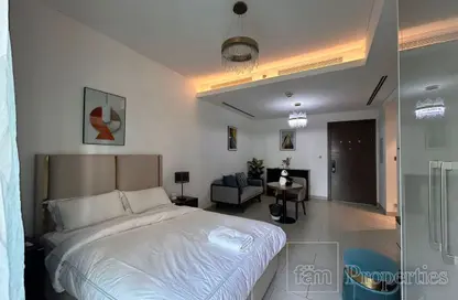 شقة - غرفة نوم - 1 حمام للبيع في هارتلاند غرينز - صبحا هارتلاند - مدينة الشيخ محمد بن راشد - دبي