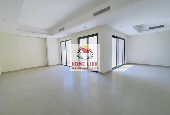 15653571 - Property Image 3