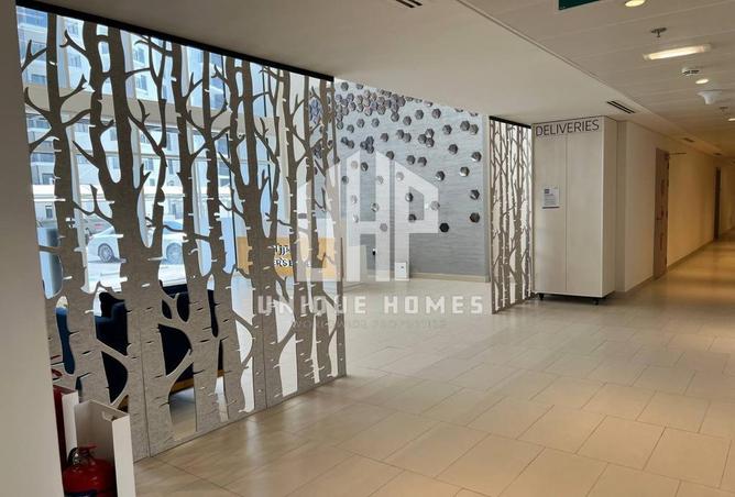 15874615 - Property Image 3