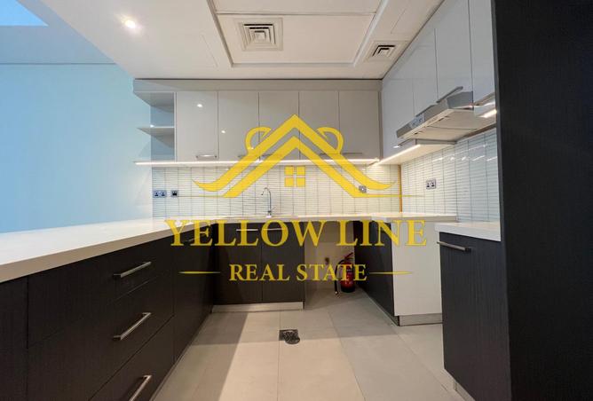 15625498 - صورة العقار 3