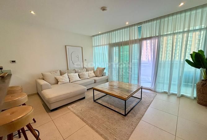 16043142 - صورة العقار 3