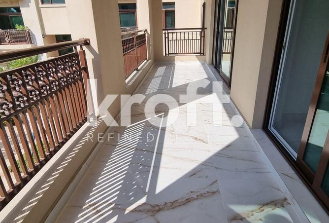 15328070 - Property Image 3