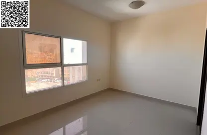 Apartment - Studio - 1 Bathroom for rent in Al Naemiya Tower 3 - Al Naemiya Towers - Al Nuaimiya - Ajman Apartment - Studio - 1 Bathroom for rent in Al Naemiya Tower 3 - Al Naemiya Towers - Al Nuaimiya - Ajman