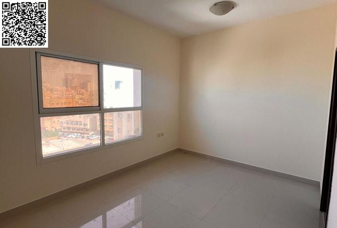 15554812 - Property Main Image