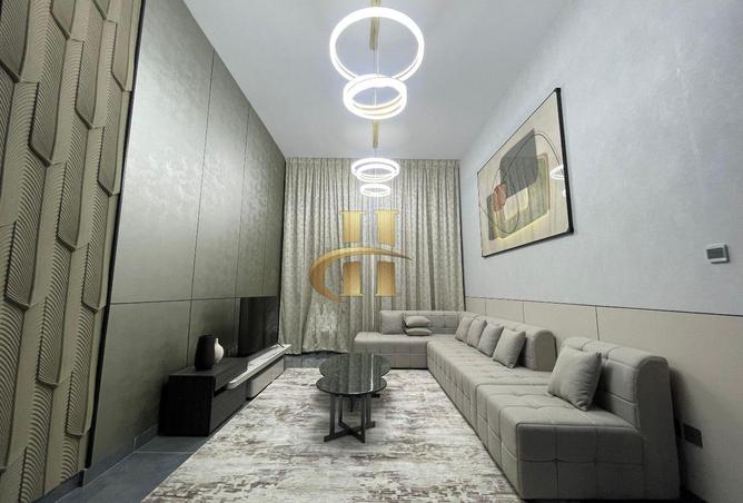 15182372 - Property Main Image