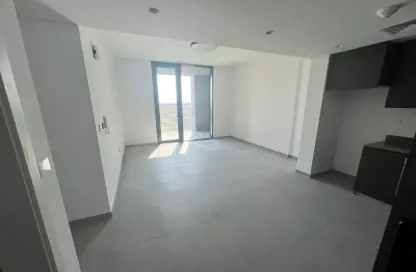 Apartment - 2 Bedrooms - 3 Bathrooms for sale in Tiraz - Naseej District - Aljada - Sharjah