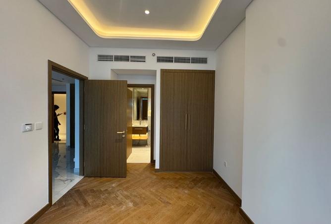 15883913 - Property Image 3