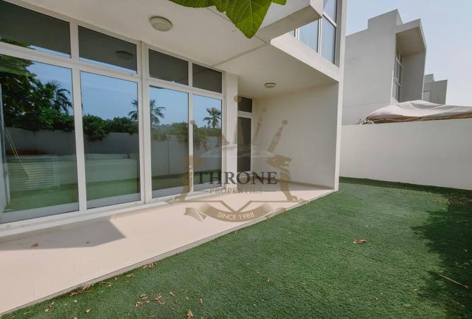 15171951 - صورة العقار 2