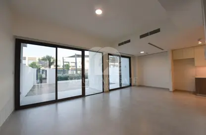Townhouse - 3 Bedrooms - 4 Bathrooms for rent in Nara - The Valley - Dubai Townhouse - 3 Bedrooms - 4 Bathrooms for rent in Nara - The Valley - Dubai