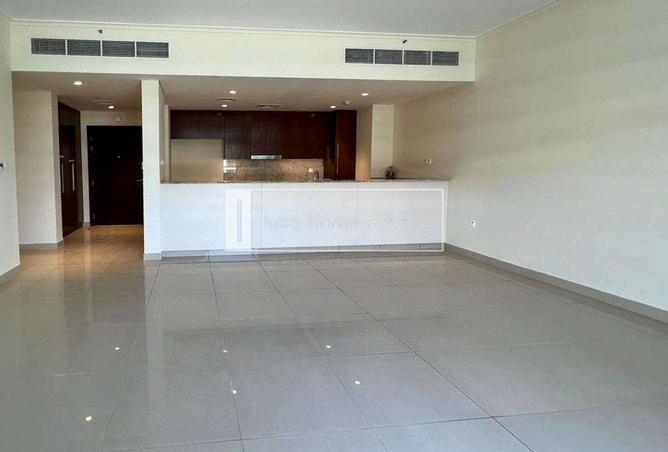 15327854 - Property Image 3