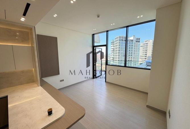 16010367 - الصورة الرئيسية للعقار