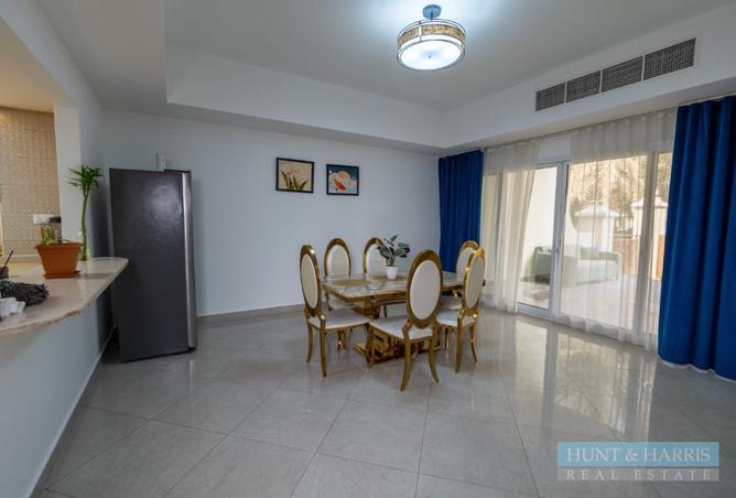 15853603 - صورة العقار 3