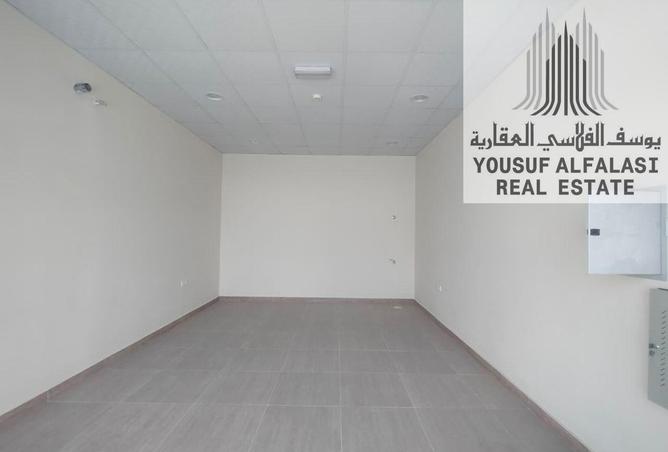 15337525 - Property Main Image