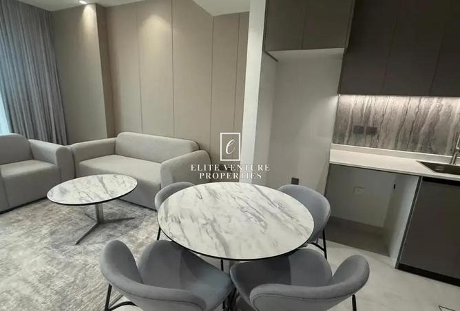 15573349 - صورة العقار 3