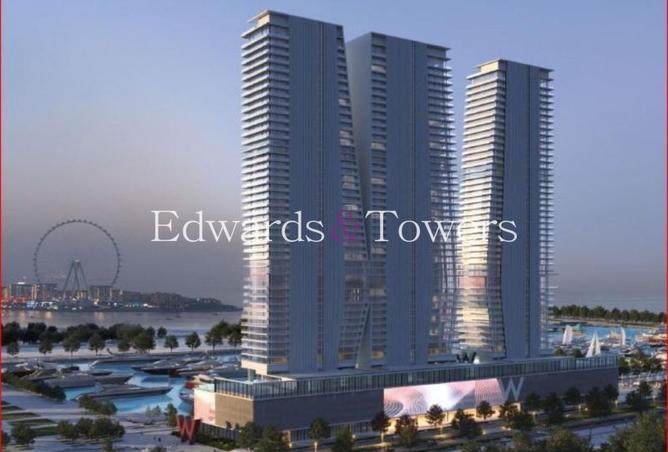 15678230 - Property Image 2