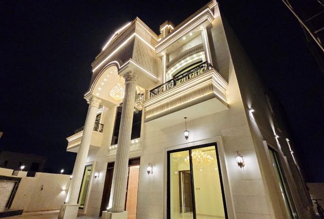 15890052 - Property Image 3