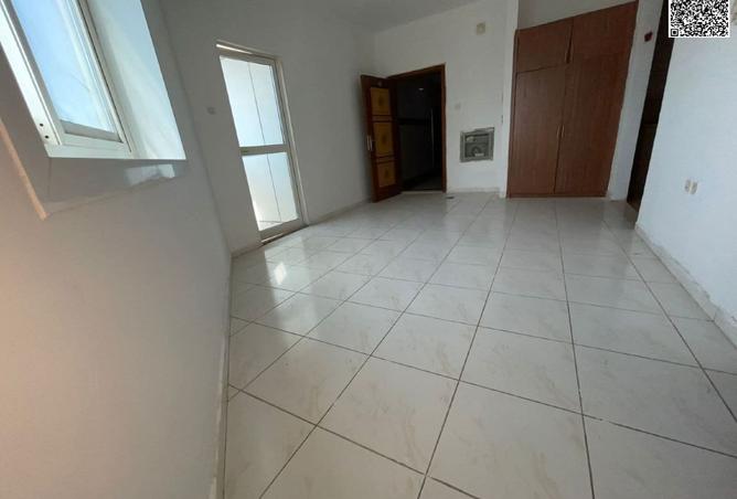 15127015 - Property Image 2