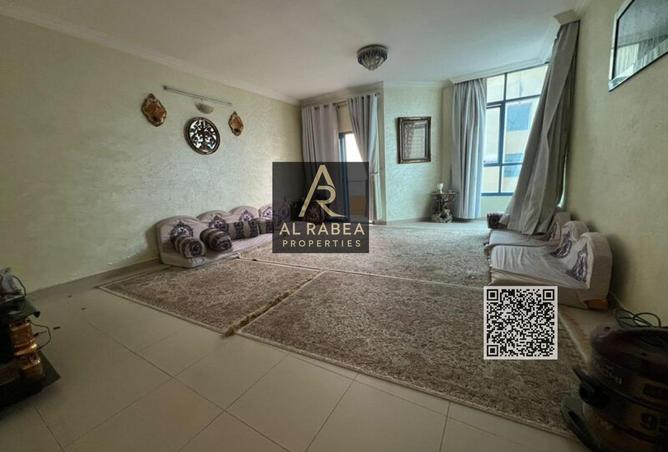 16040036 - Property Main Image