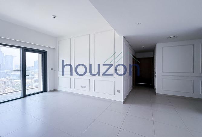 15250070 - Property Image 3