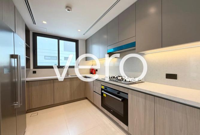 15339649 - Property Image 2