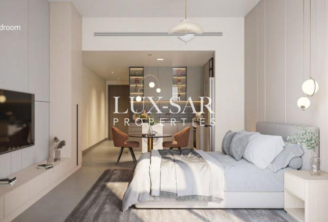 16075596 - Property Main Image