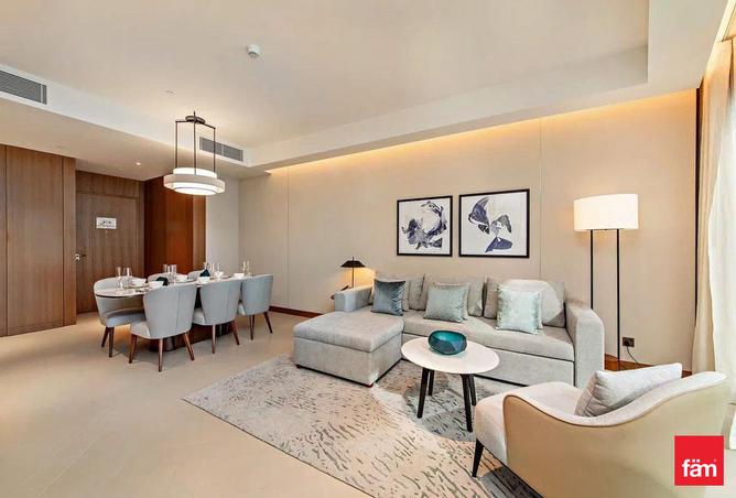 15984409 - صورة العقار 2