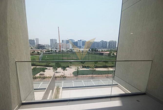 15181512 - صورة العقار 3