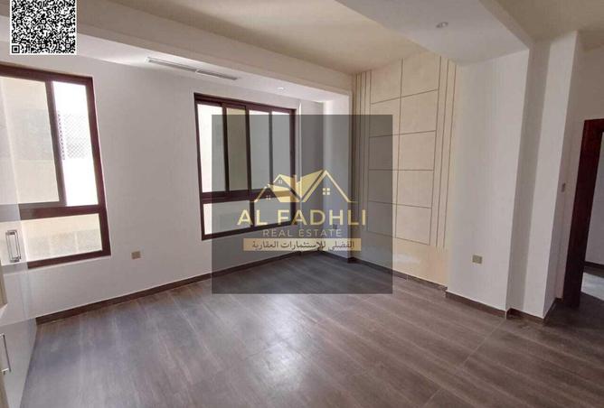 15687283 - صورة العقار 3