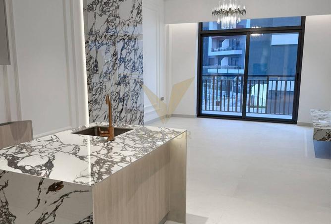 15333931 - Property Image 3