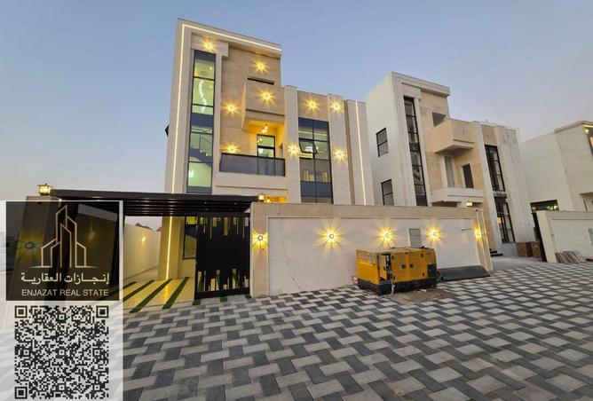 15889877 - Property Main Image