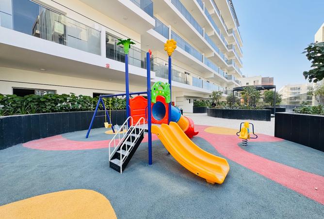 15708192 - الصورة الرئيسية للعقار