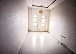 Office Space - 1 bathroom for rent in Bida Bin Ammar - Asharej - Al Ain