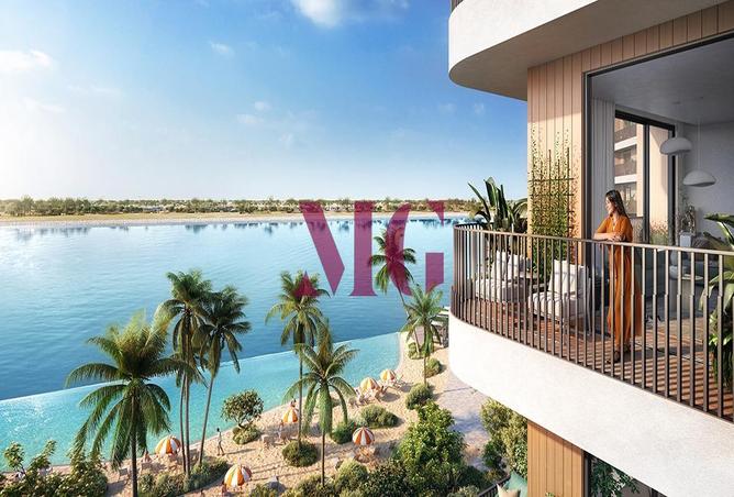 15236327 - الصورة الرئيسية للعقار