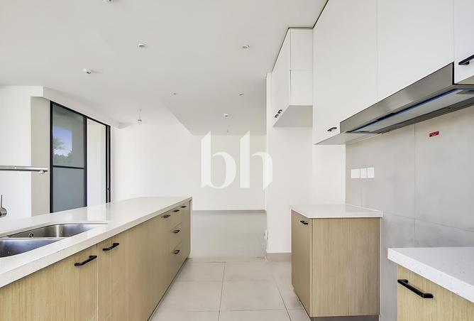 15996858 - Property Image 3