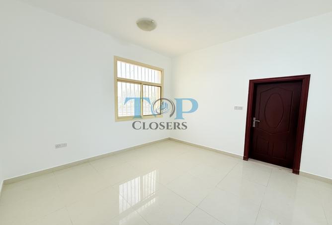 15166580 - صورة العقار 2