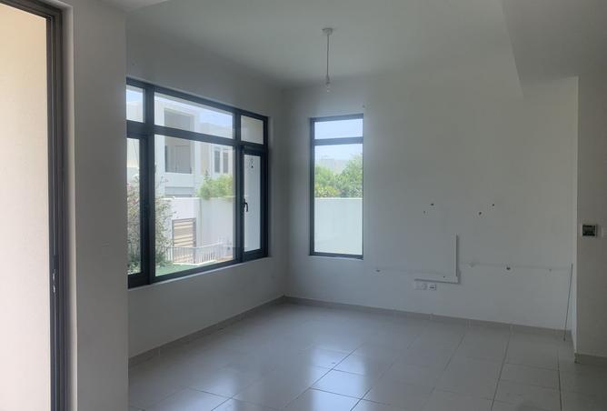 14818792 - Property Image 2