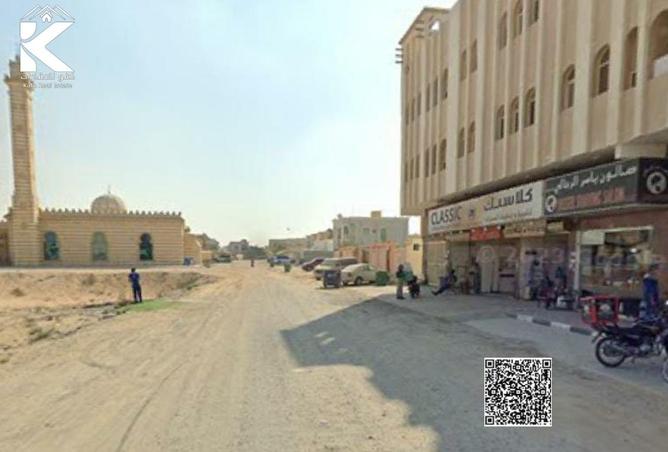 15874989 - Property Image 2